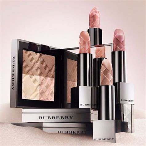 who sells burberry makeup|burberry makeup usa.